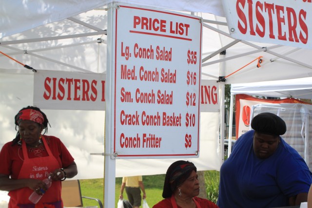 TheFarmersMarket 008