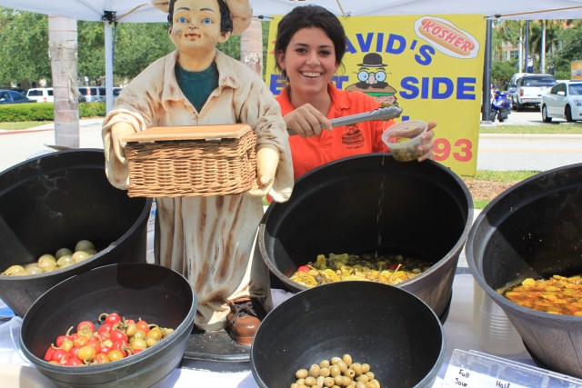 TheFarmersMarket 012