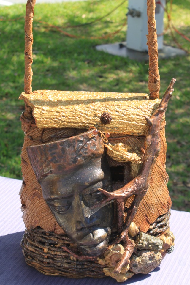 TheFarmersMarket 028