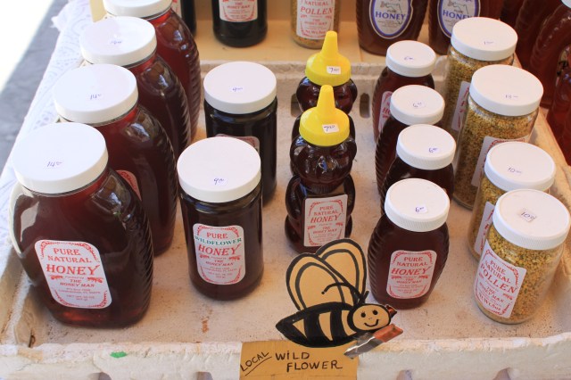 TheFarmersMarket 030