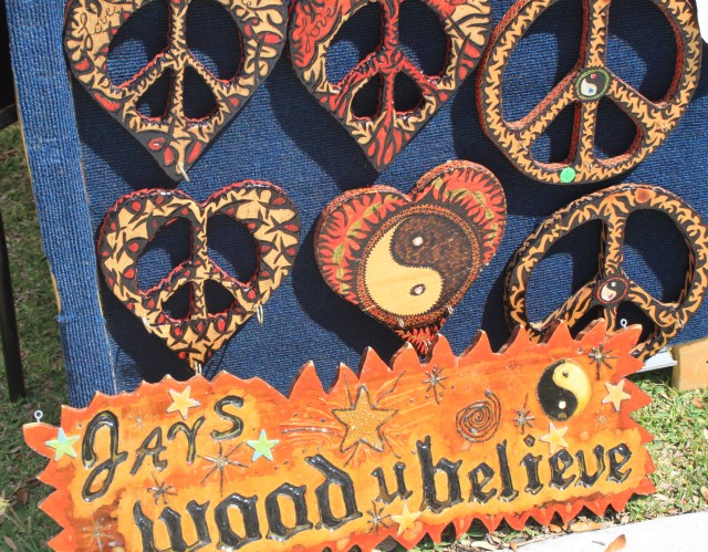 TheFarmersMarket 033