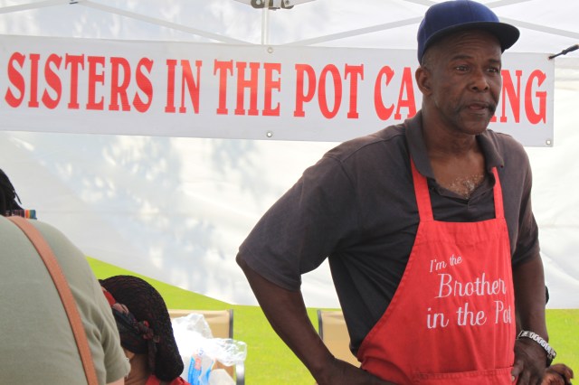 TheFarmersMarket 039