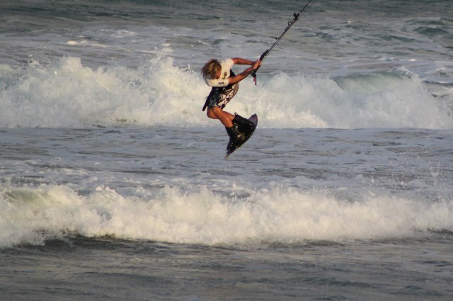 KiteboardingNov 015