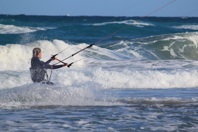 KiteboardingNov 040