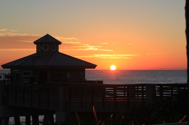 SunriseDecember28 002