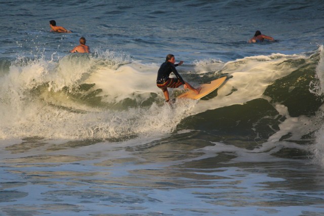 SurfPier1215 055