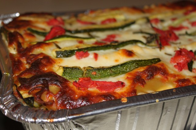 VegetableLasagna 003