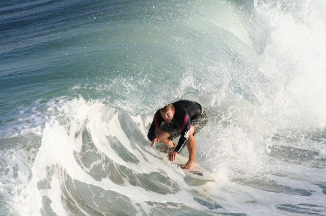 SurfingMarch12013Pier 084