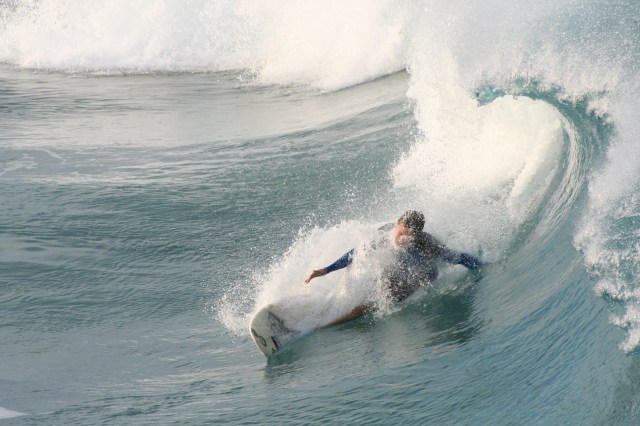 SurfingTuesdayMarch12 058