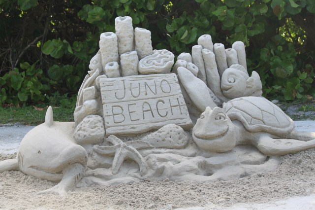 SandArt 015