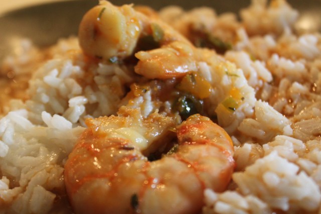 ShrimpEtouffee 003