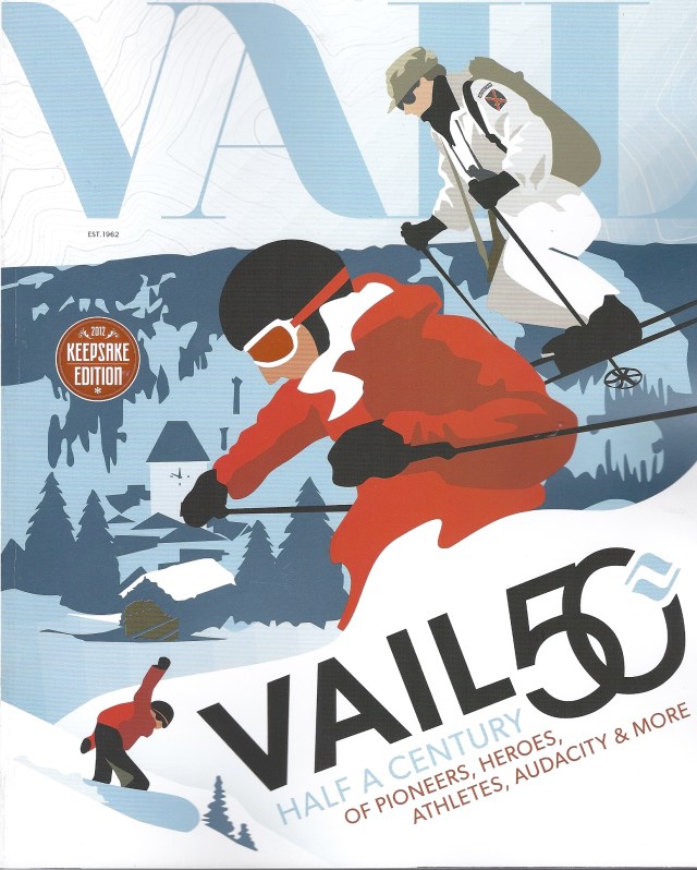 VailPicONe
