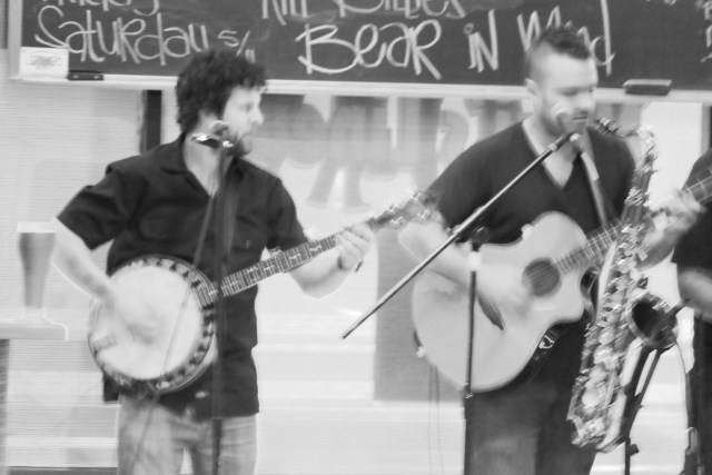 KillBilliesMay11 003