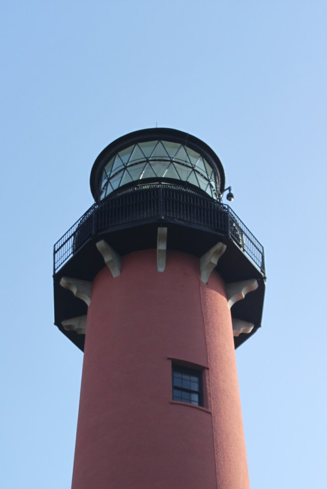 Lighthouse2013 014