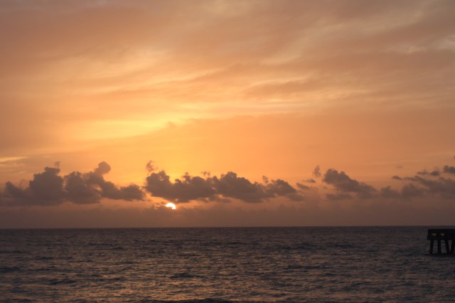 SuperMoonSunrise623 014