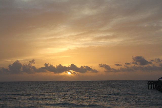 SuperMoonSunrise623 025