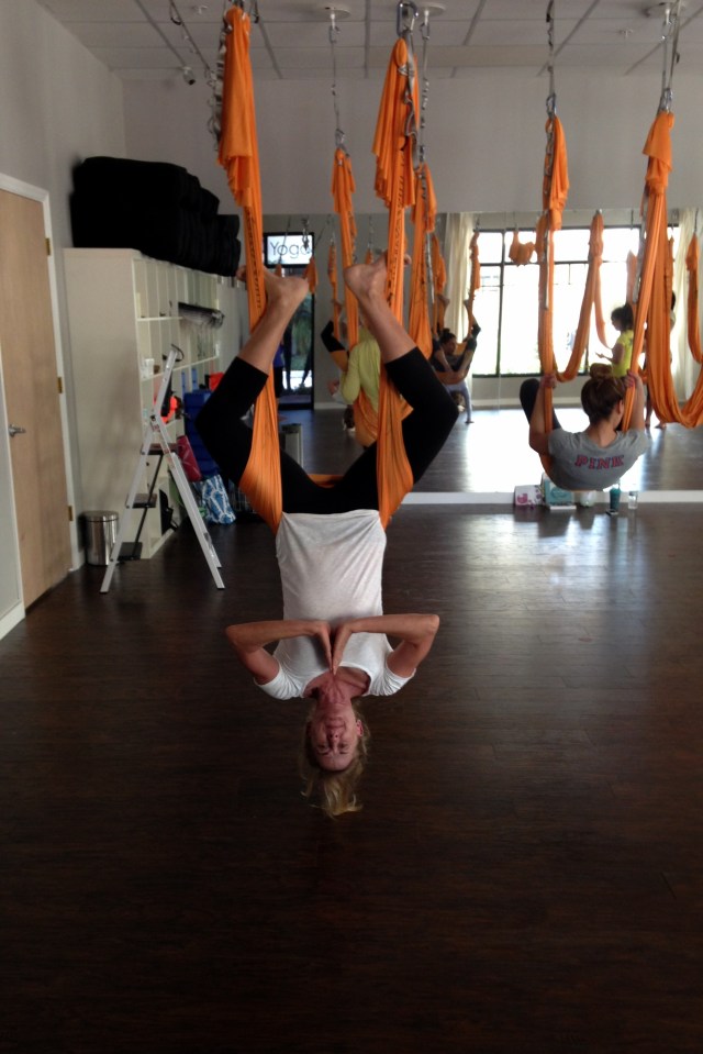 aerialyoga1