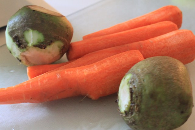 carrotbeet1