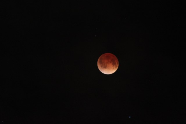 redmoon1