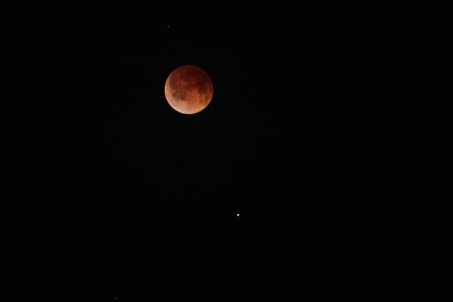 redmoon3