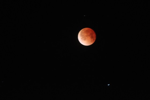 redmoon6