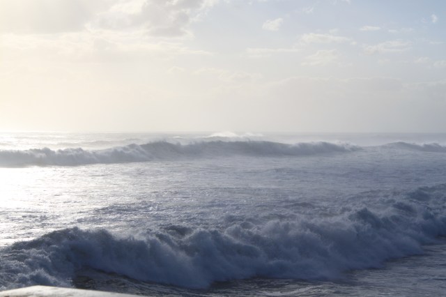 JupiterWavesNov2010 005