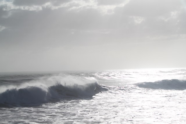 JupiterWavesNov2010 037