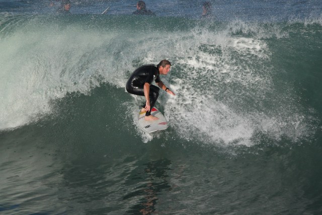 surf10