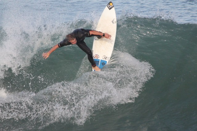 surf7
